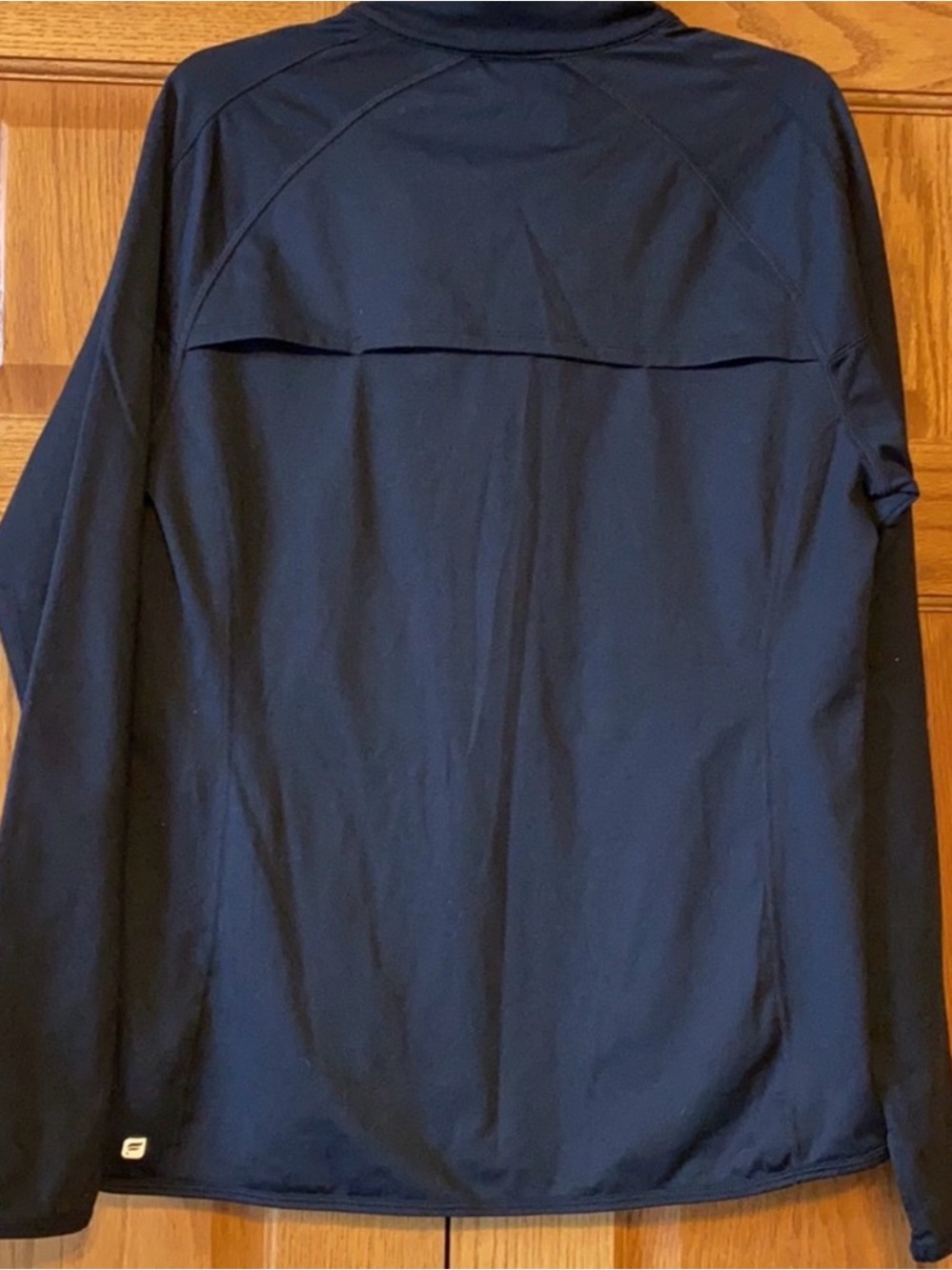 2 Fabletics Jackets - Picture 7 of 9